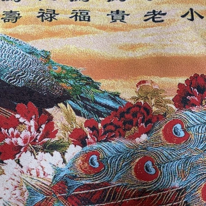 织绣哈哈哈哈哈哈哈哈哈哈哈哈哈