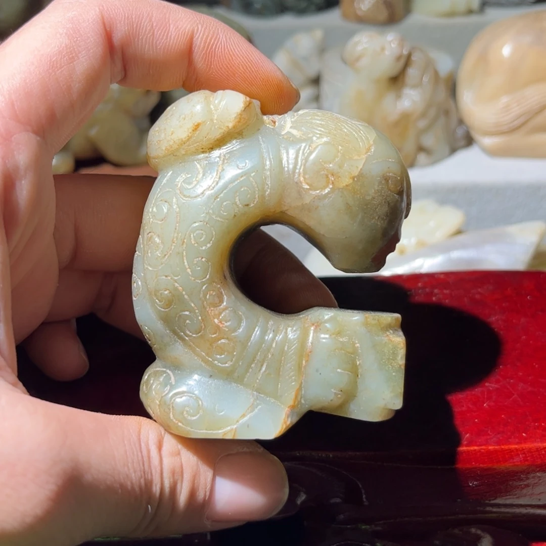 白***G瓷片精品精品精品