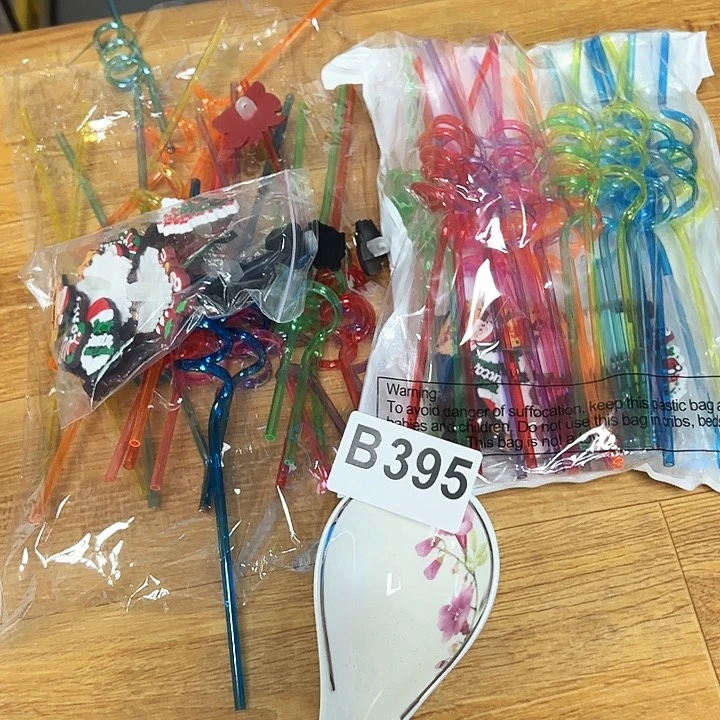 紫砂2356788456789:；：；