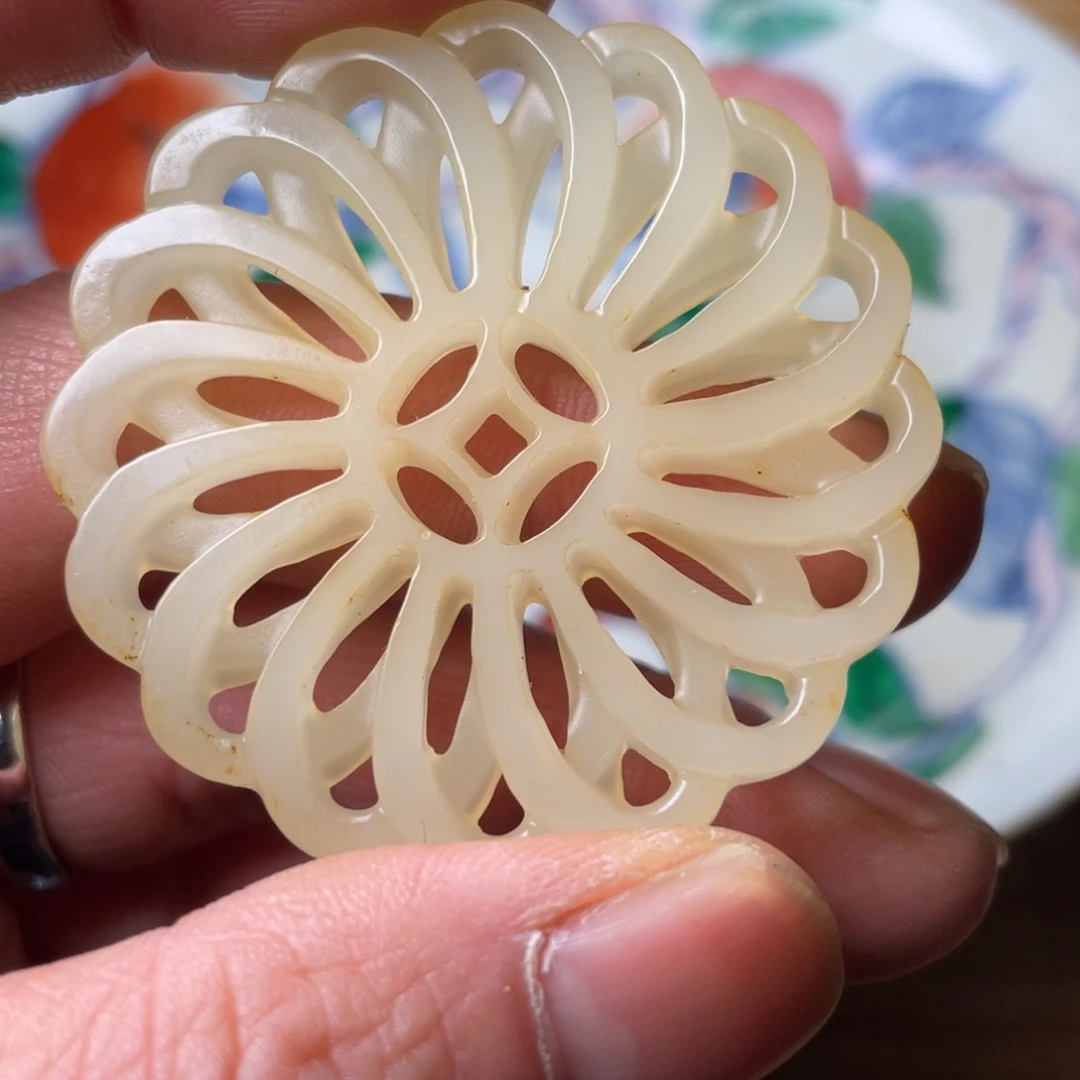 精品好物包邮到家