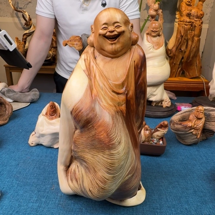 柏木（崖柏）关注一下