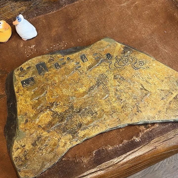 亏米福利福利福利福利茶台