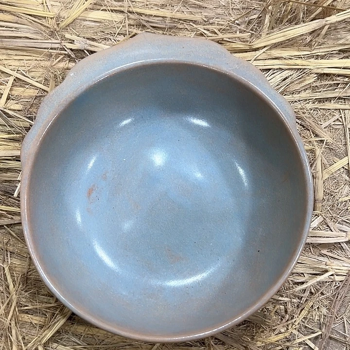 瓷片瓷器瓷器瓷器瓷器