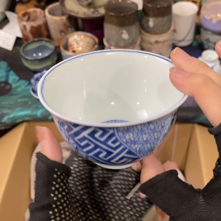 这样我也不会在这
