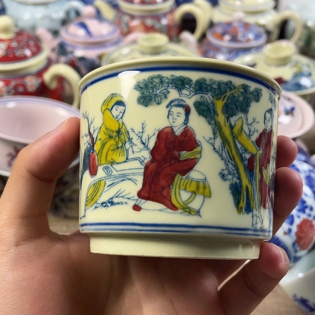 景德镇陶瓷555566666666