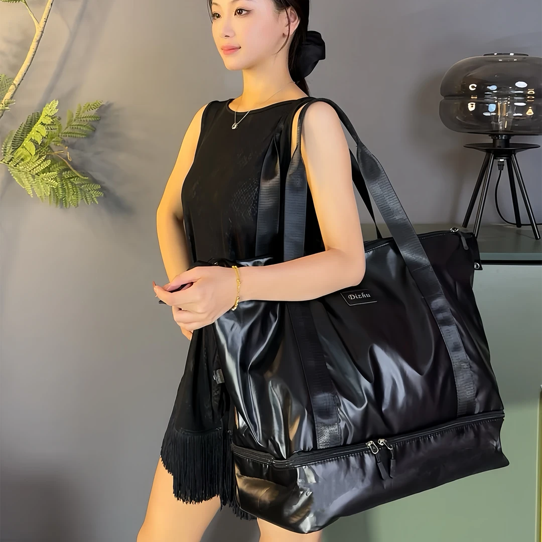 拉丁舞舞蹈运动包包