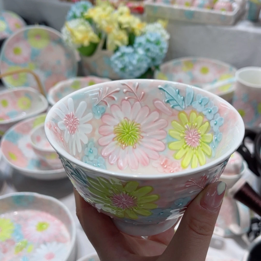 【闪购商品】哦哦哦哦哦哦哦