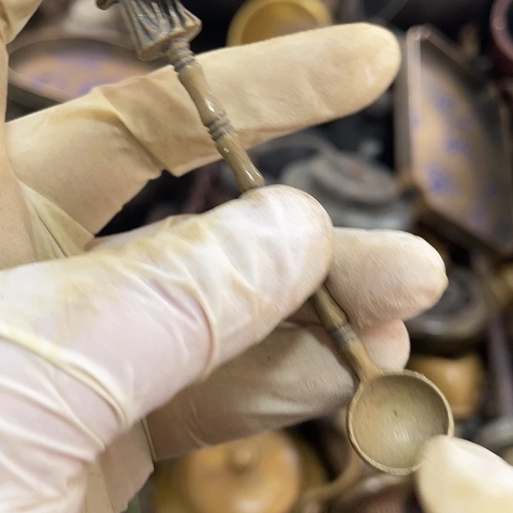 工艺品先谢谢谢谢谢谢谢谢