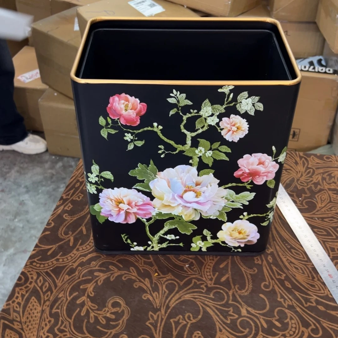 摆件陶摆件摆件摆件摆件