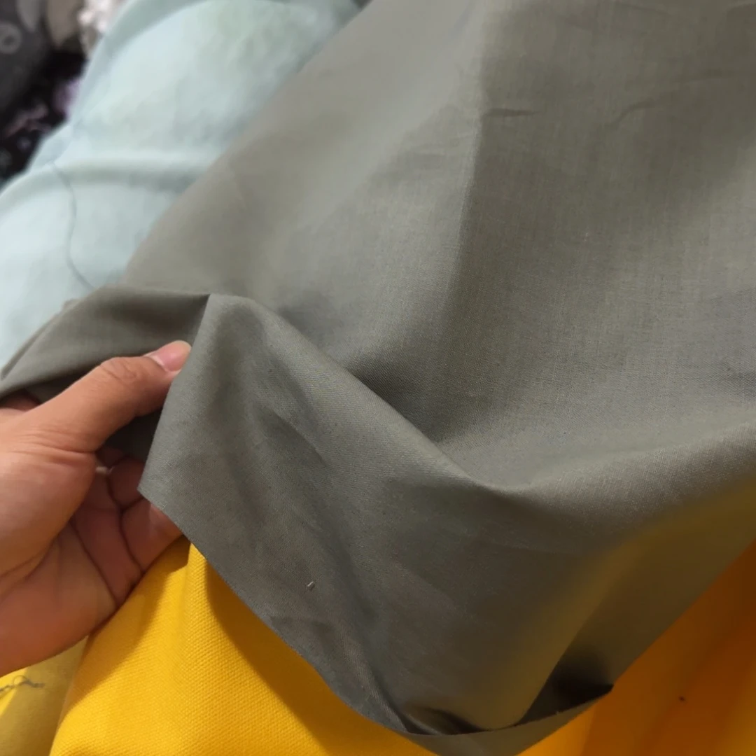 棉纯棉平布1米价X1.1米宽B2福袋