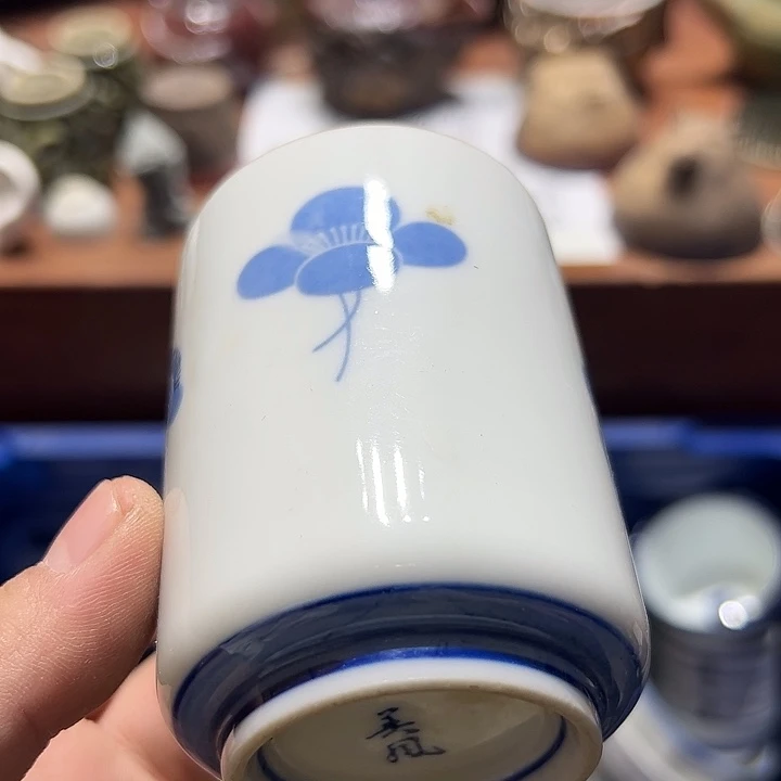 瓷片1111111111111111