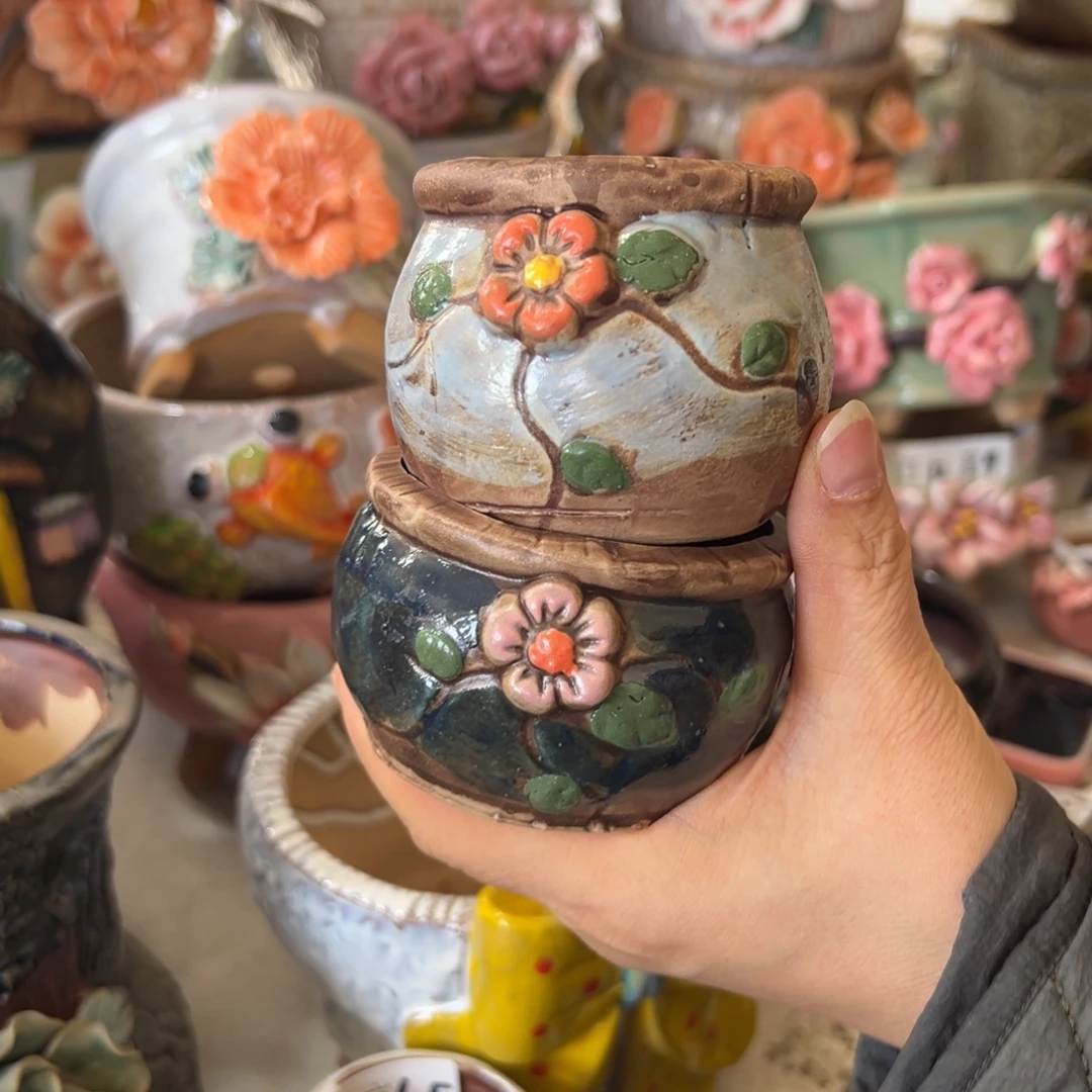 拍满20包邮飞，退款拉黑