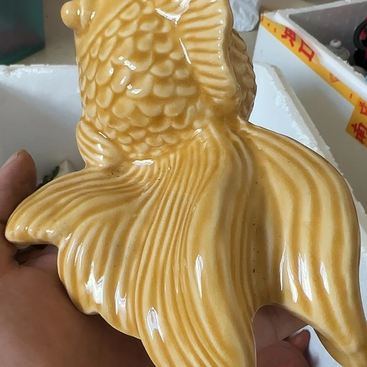 鸡***哥扇子个哥哥哥哥哈哈哈哈哈哈