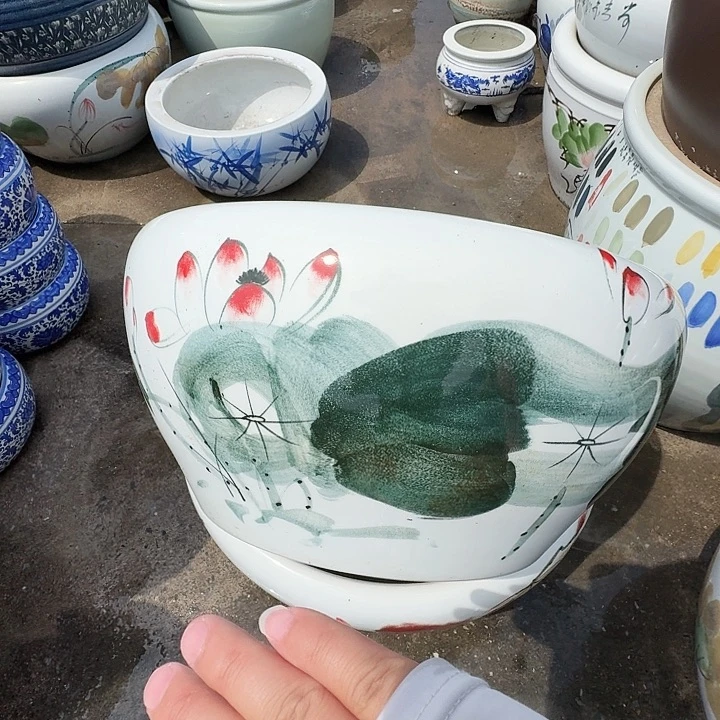 瓷片直径47，高26。。。。