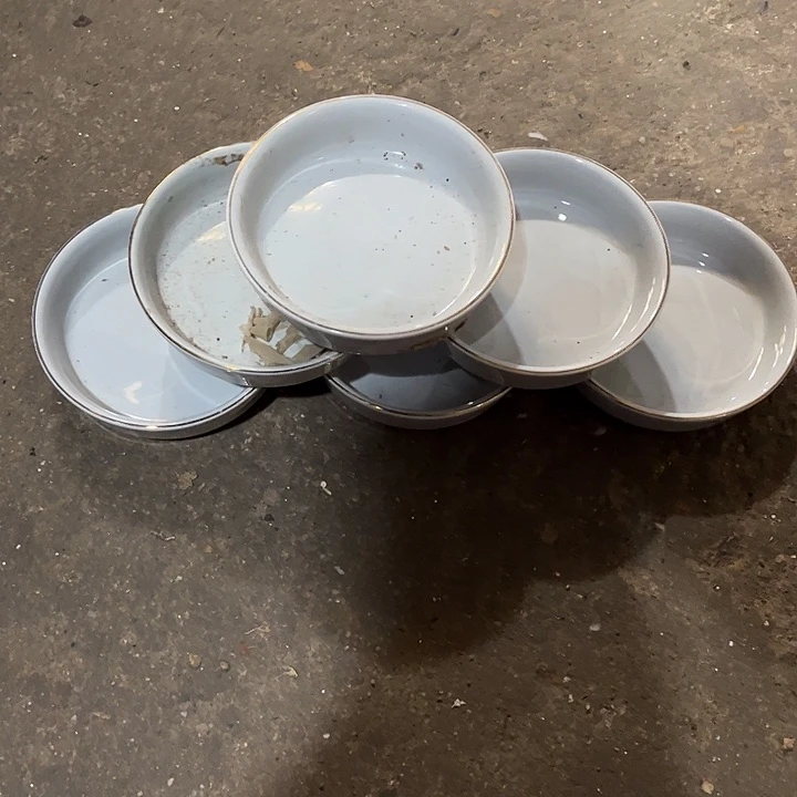 摆件景德镇精品陶瓷