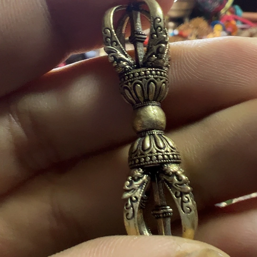 铜啊哈哈真的很喜欢这个风格