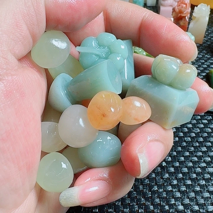 寿山石荒*章章章章章