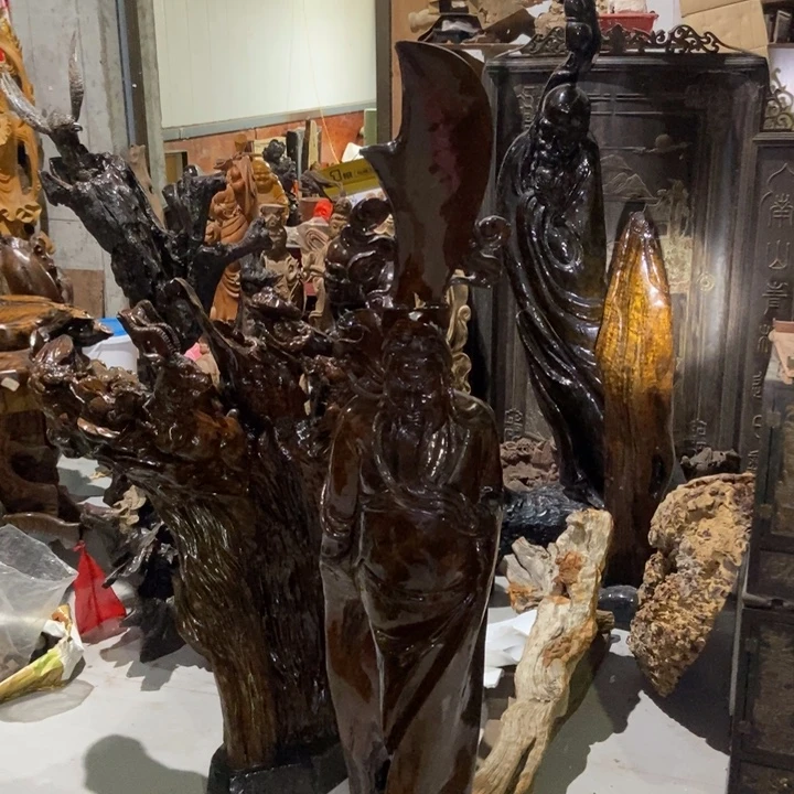 武***石木成品微瑕福利放漏