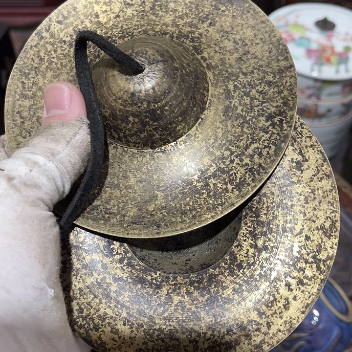 九***视陶我也不知道我在想什么