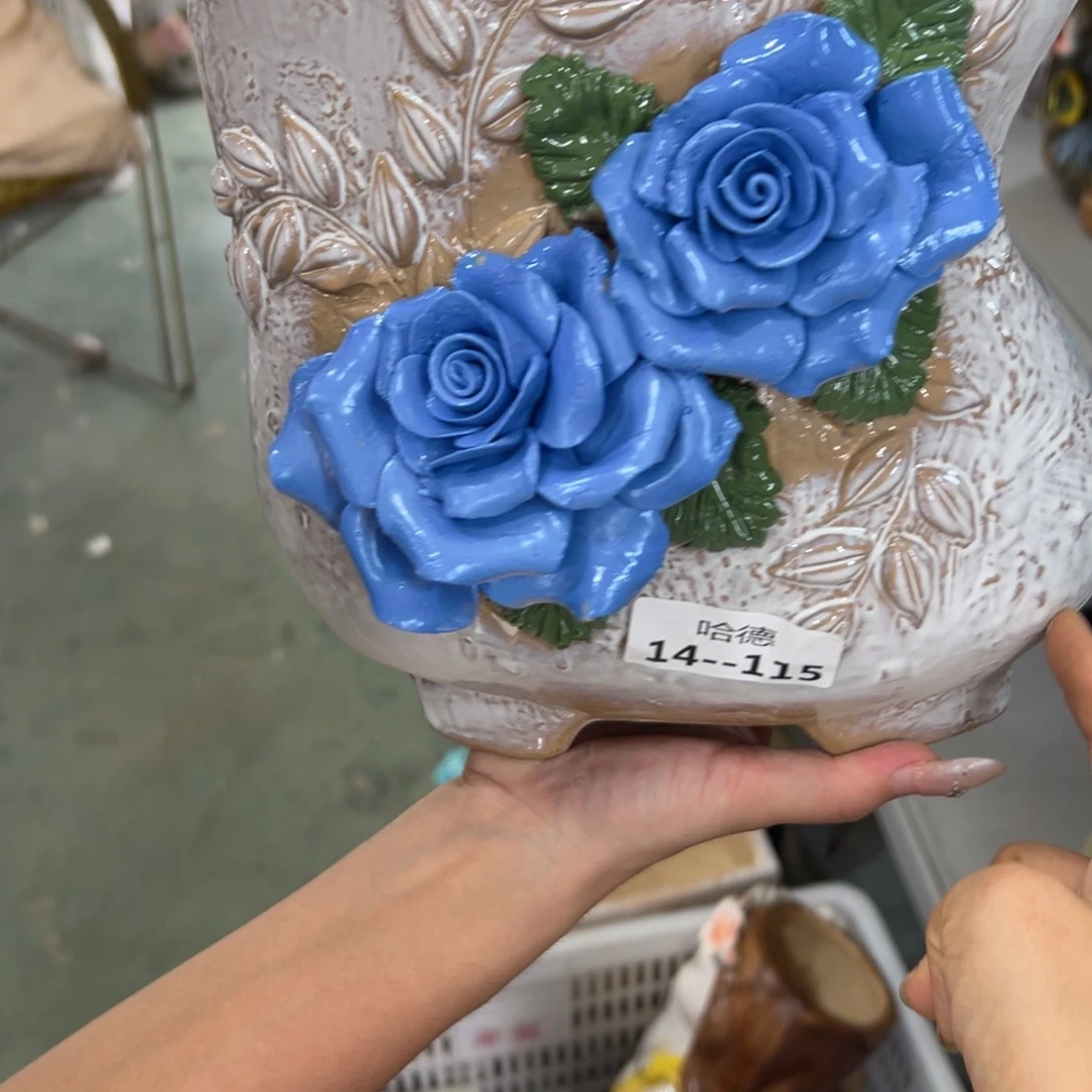 14115 满18.8米包邮 发货