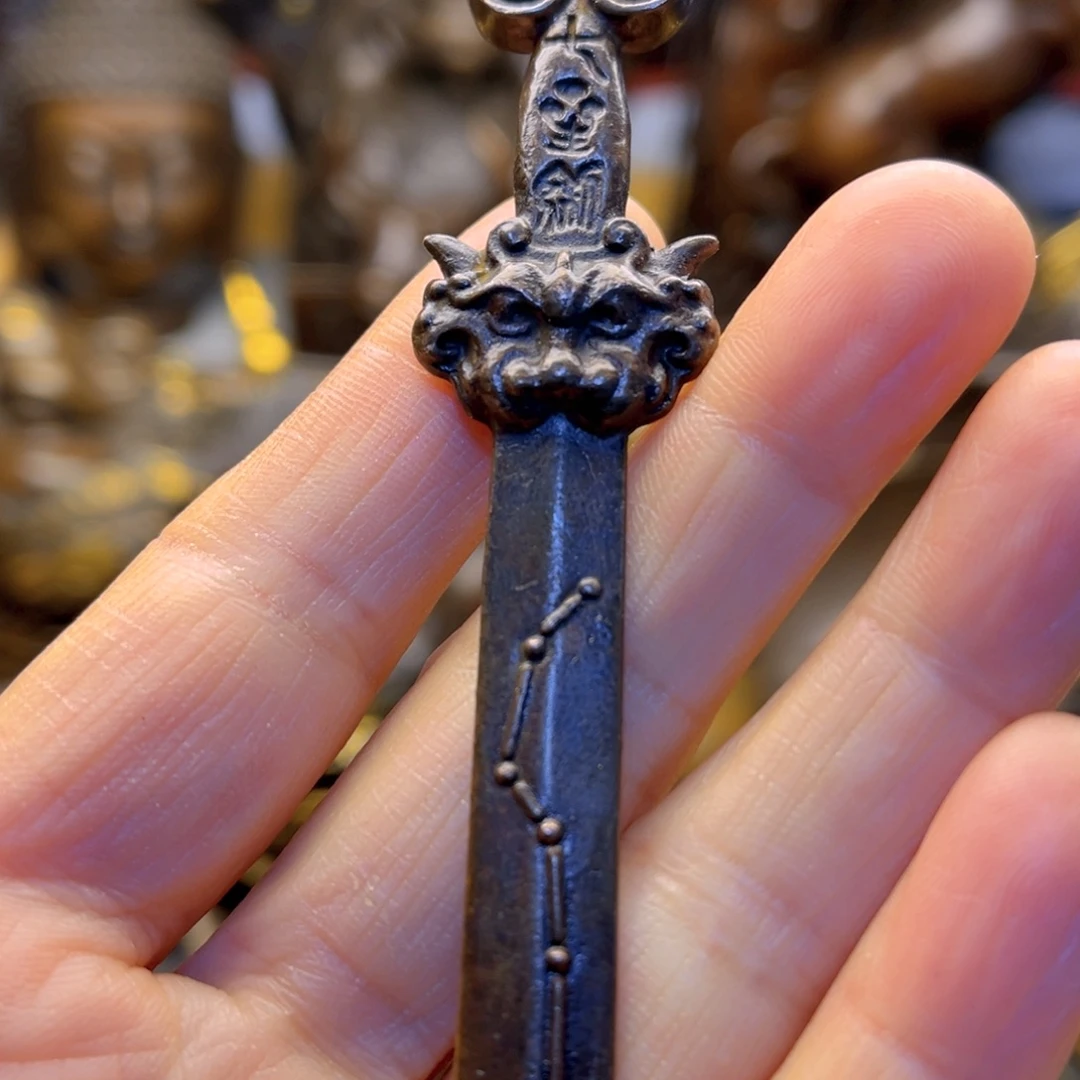 铜66666666666666-666