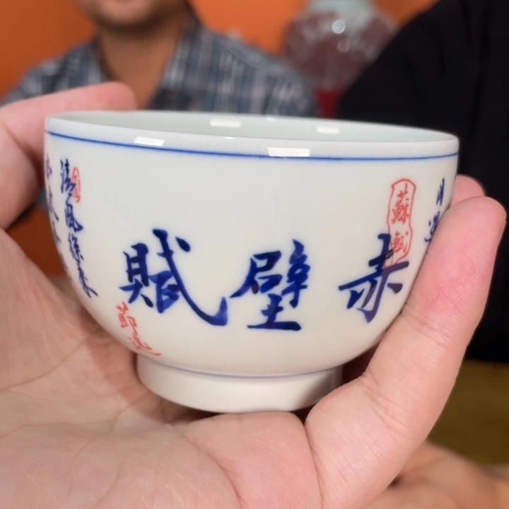 福利来啦，福利来啦