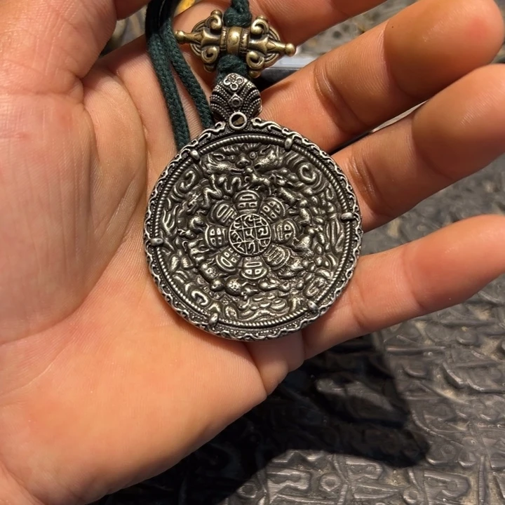 石英石铁合金隔****?谢谢
