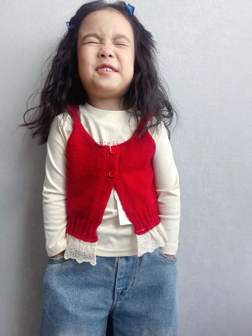 常规款秋季休闲风女森系碎花套装复古女宝马夹春秋