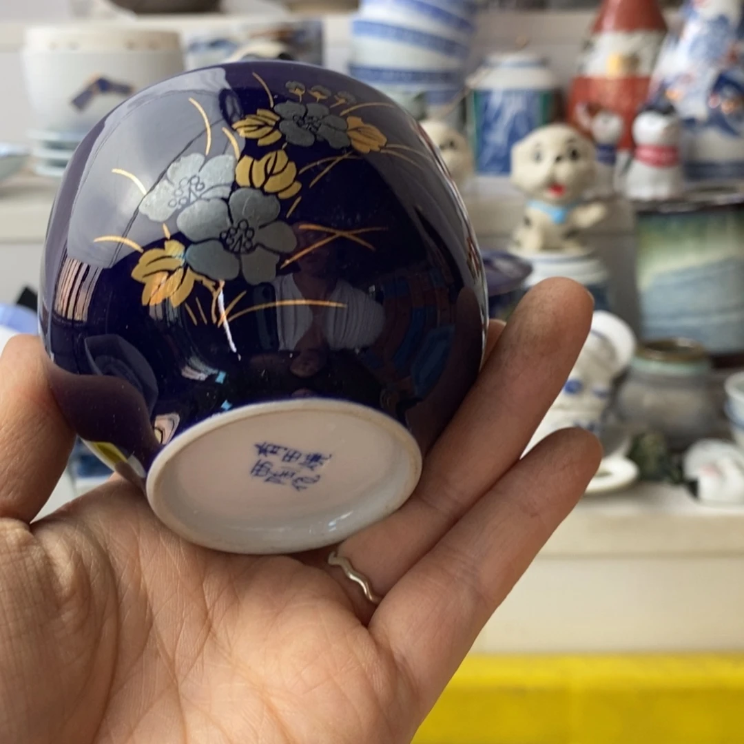 瓷片C****呀感谢你的支持和帮助我