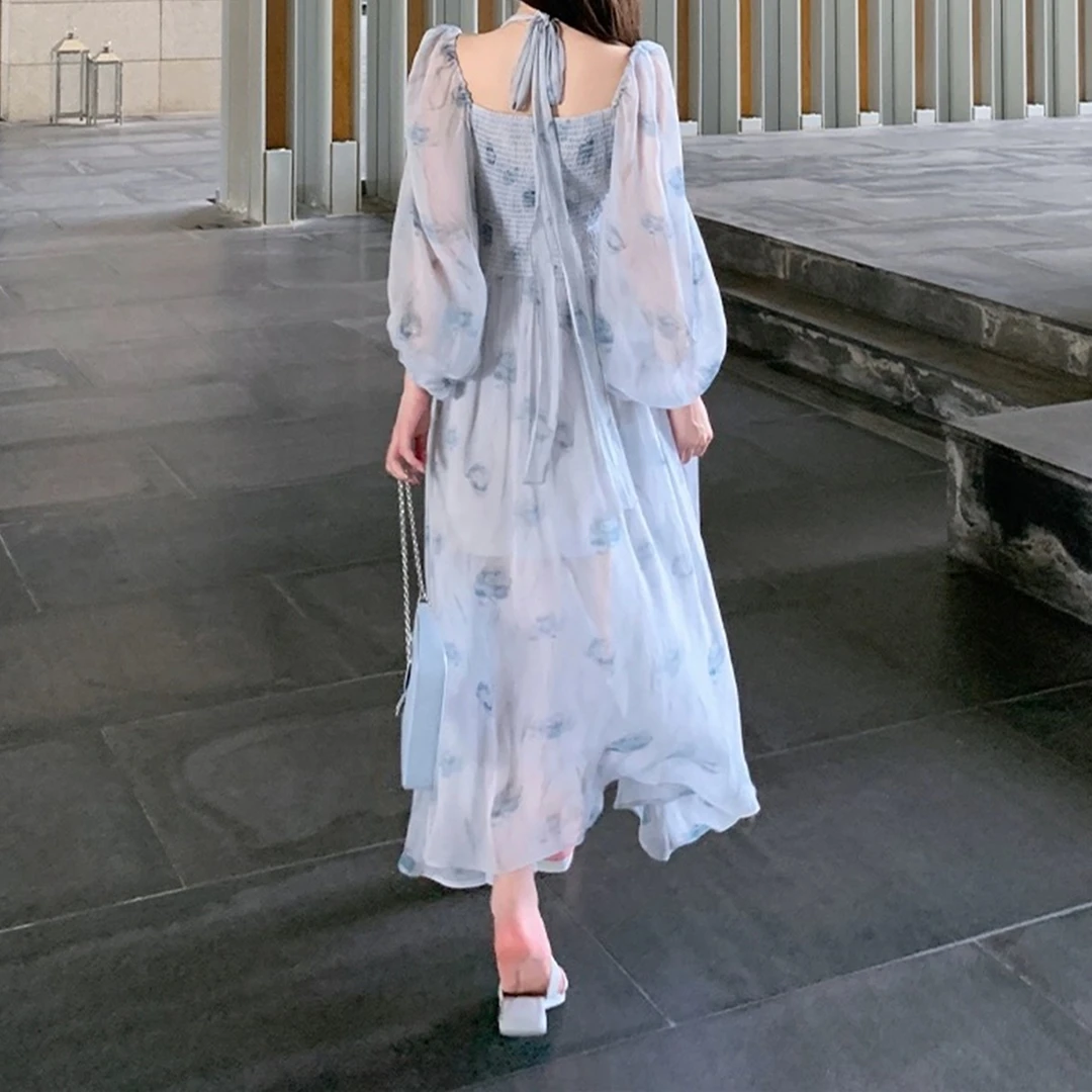 【19-49】【NO往返】☆备注编号☆秋冬上新时尚百搭修身轻奢女装