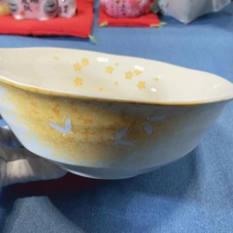 瓷瓷瓷瓷瓷瓷瓷瓷瓷