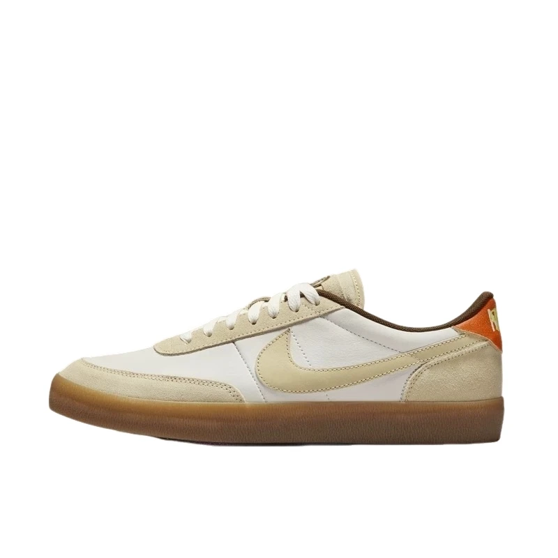 Nike/耐克男鞋KILLSHOT 2 LEATHER低帮胶底运动休闲鞋HM3730-179