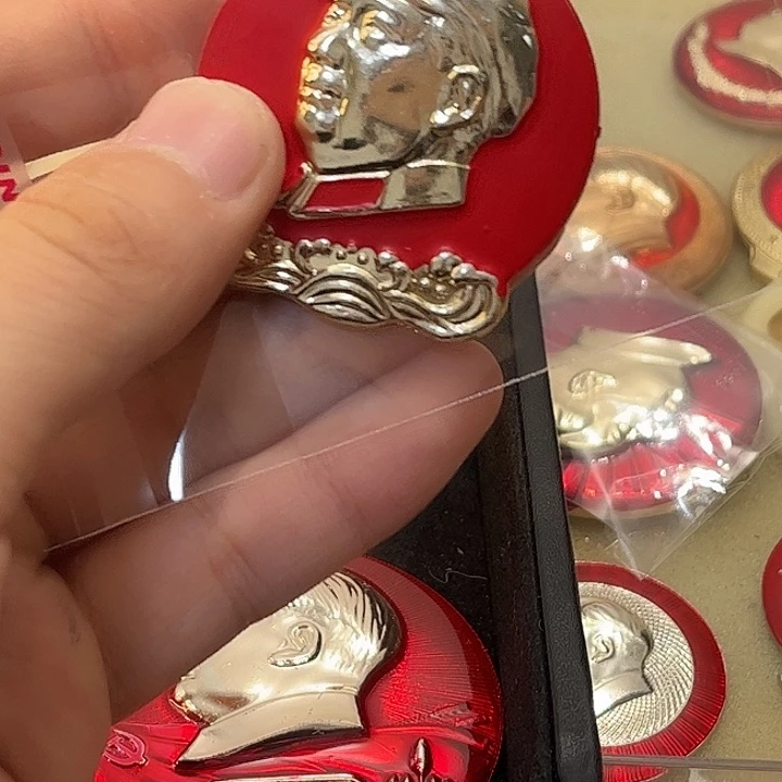 咱***’一一一一一一一一一一一一一