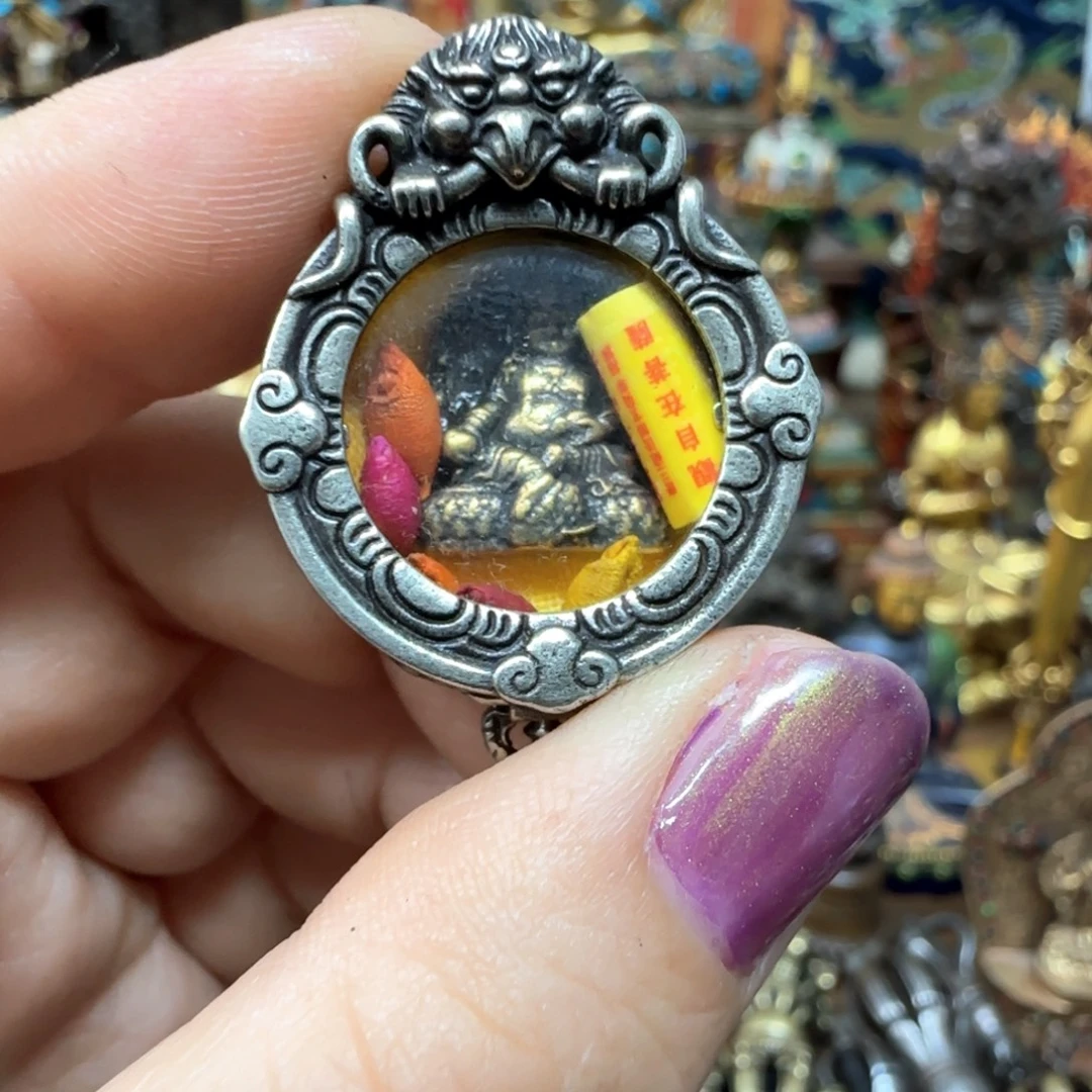 创意家居工艺品摆件