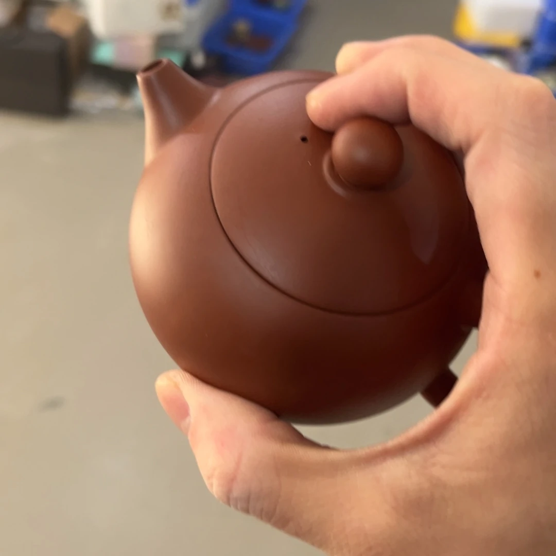 陶瓷艺术品等行业的专业生产厂家和