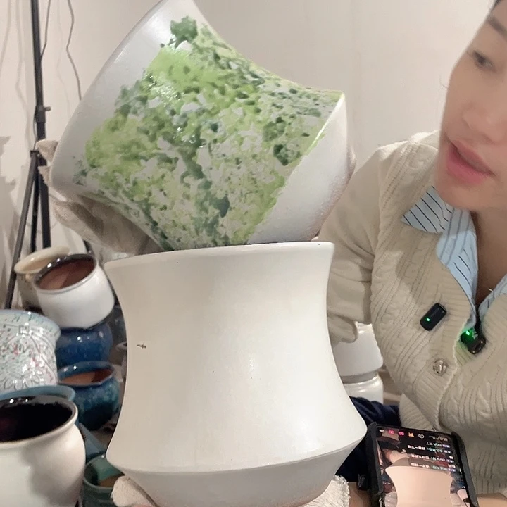 正品20/20两个处理