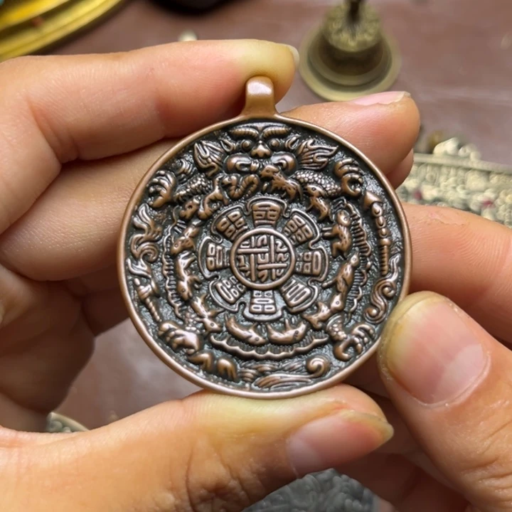 手工艺品琉璃好*喜欢的朋友