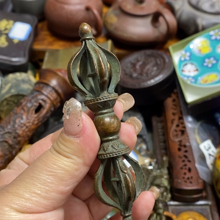 陶瓷艺术的发展和