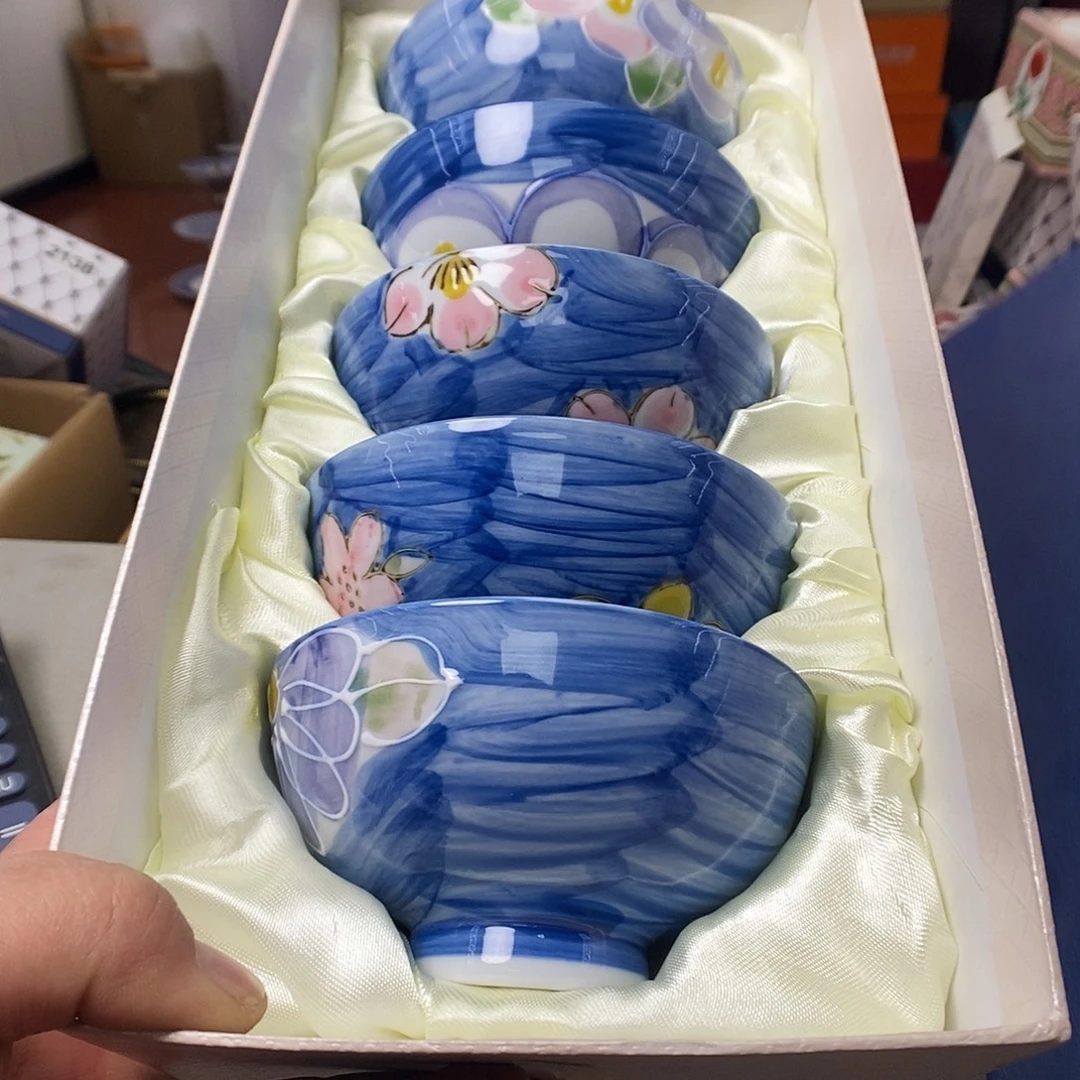 开播时间每周五周二开播时间每周五周二