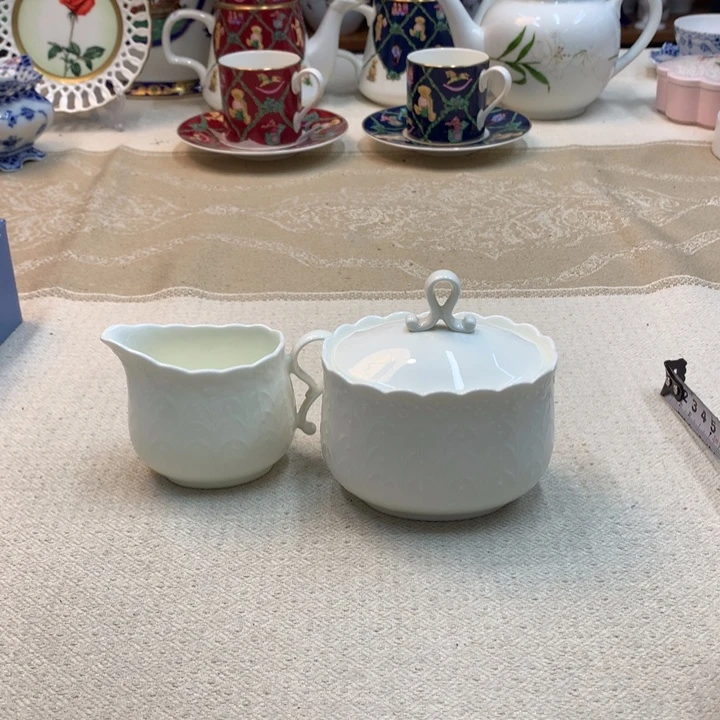 瓷片哈哈哈哈哈哈