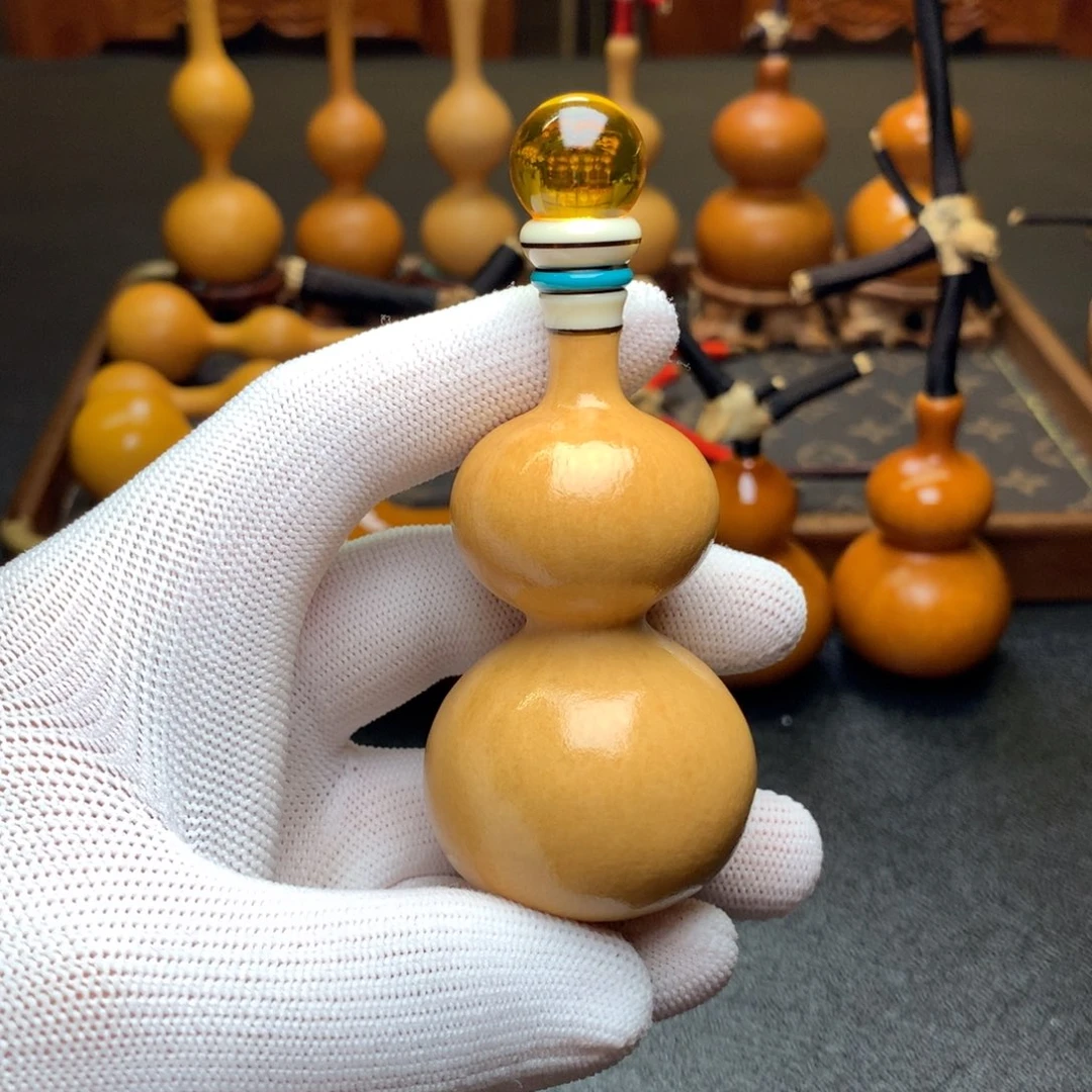 e*_天然的天然资源管理器进行