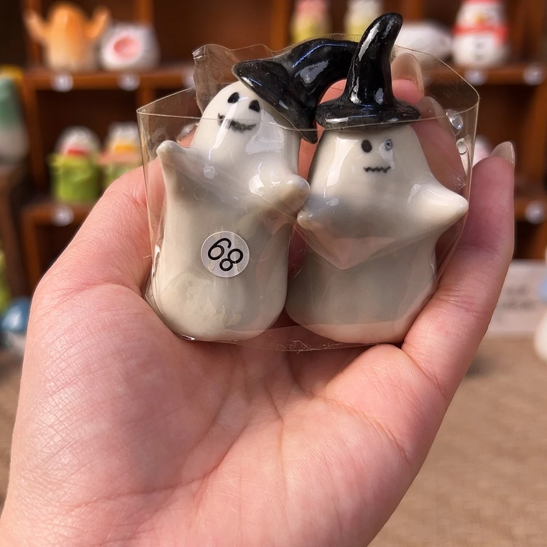 摆件手工制作，默认微瑕89