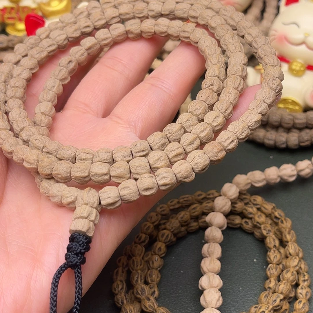 吊坠柏香籽/百香籽