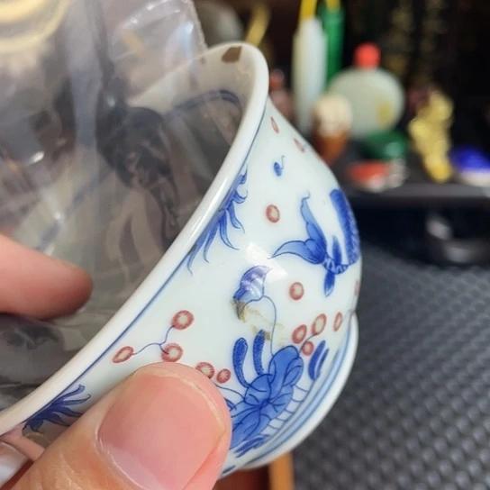 【闪购商品】流**情真不错特别好特别