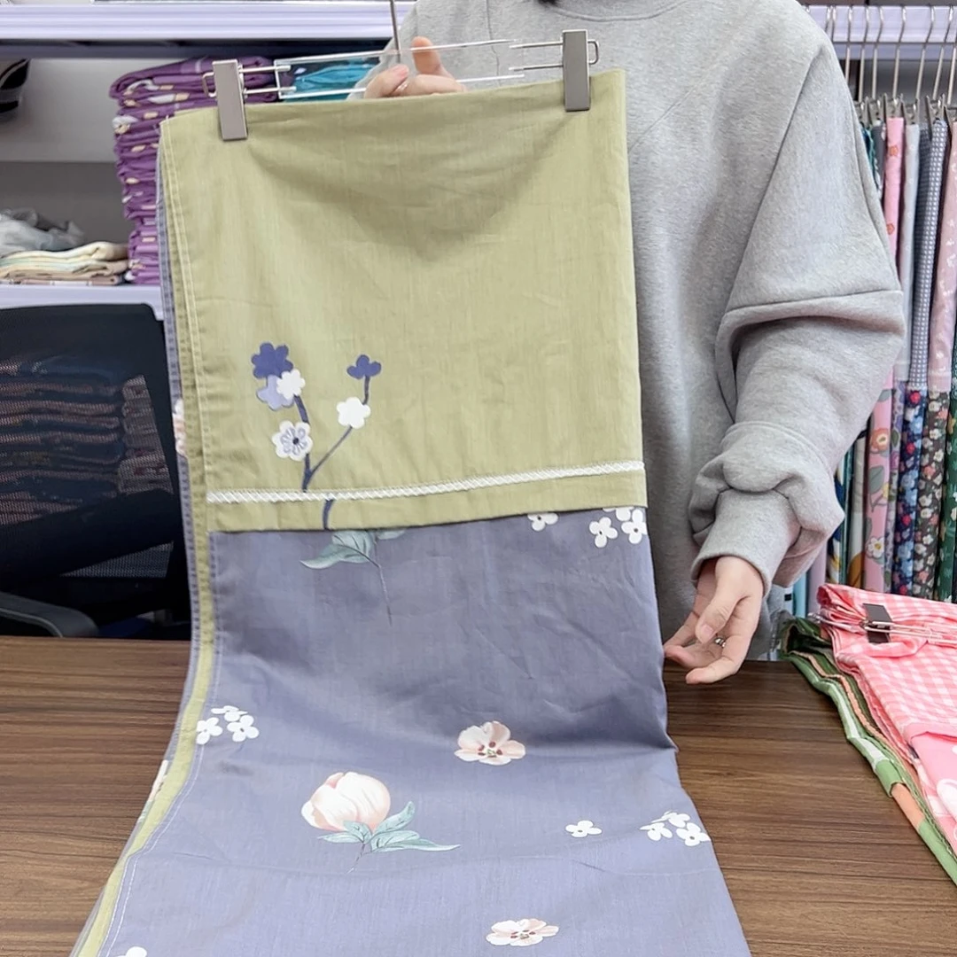 棉棉棉正版春花秋月0000