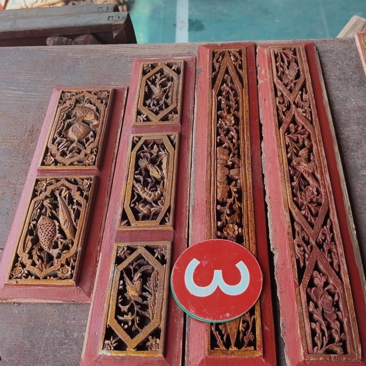 紫砂发布会哈哈发刚刚好g****a