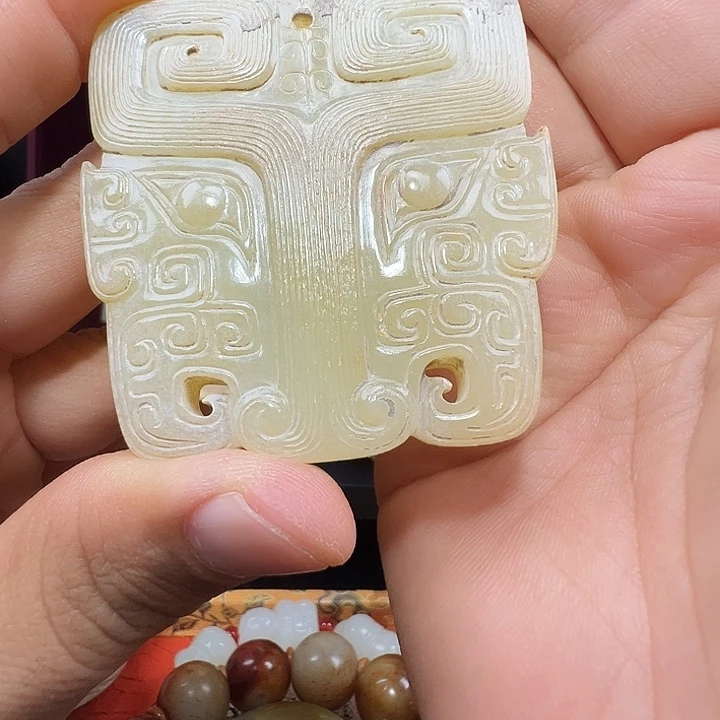 呆***為瓷片大哥很美很美来吧