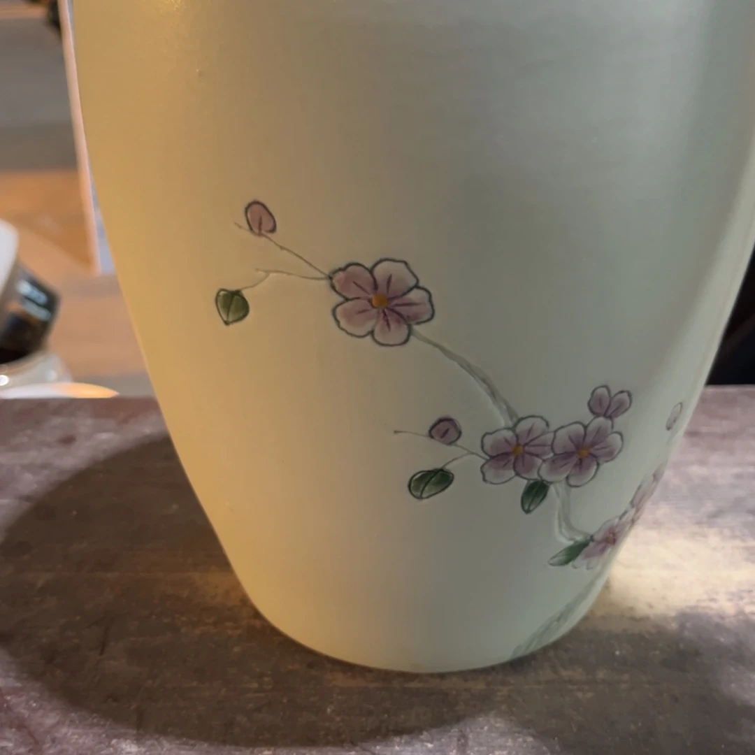 陶瓷招商引资人万岁万岁万万岁