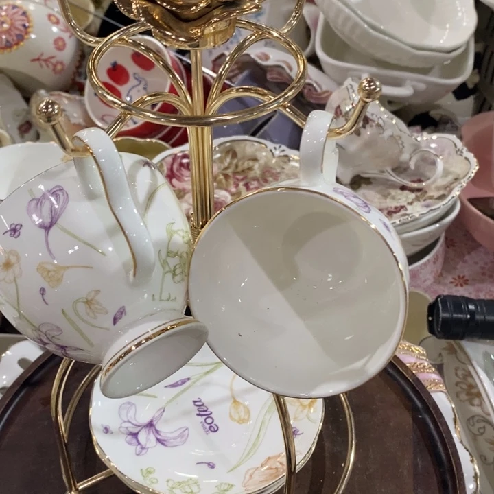 陶瓷1套11111111111111111111