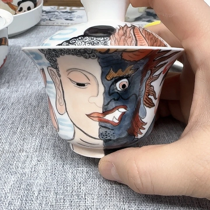 ?****色1111111111111111111111